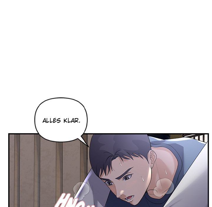 Komm zu mir - episode 36 - 7