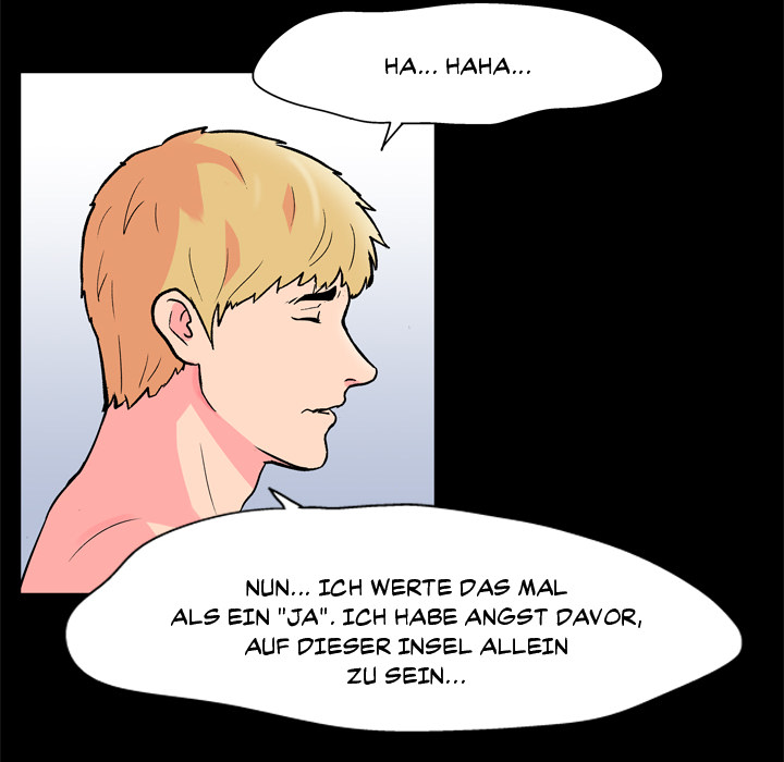 Projekt Utopia - episode 54 - 11