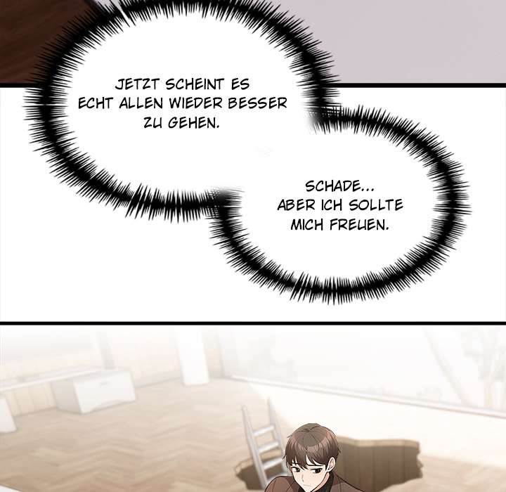 Ferienhütte X - episode 15 - 101