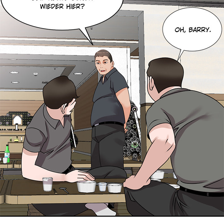 Town Girls - episode 44 - 128
