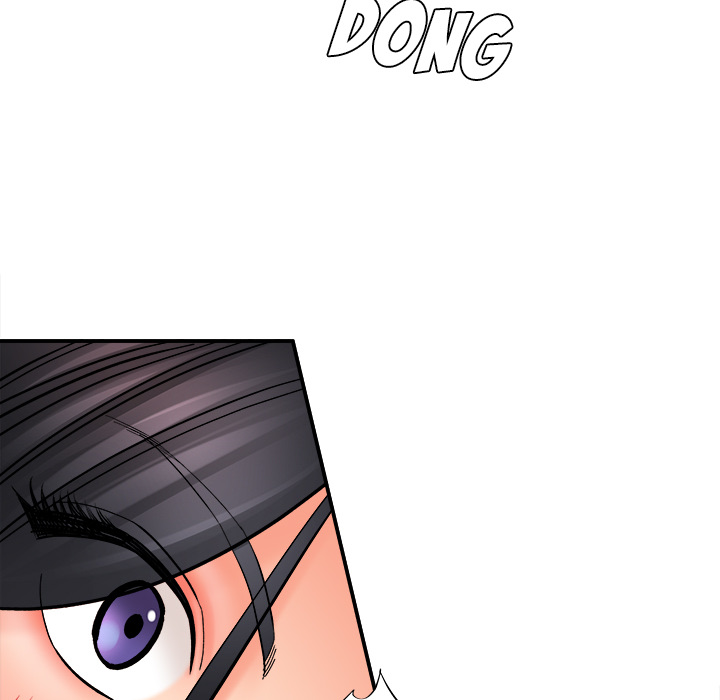 Cartoon Chloe - episode 9 - 14