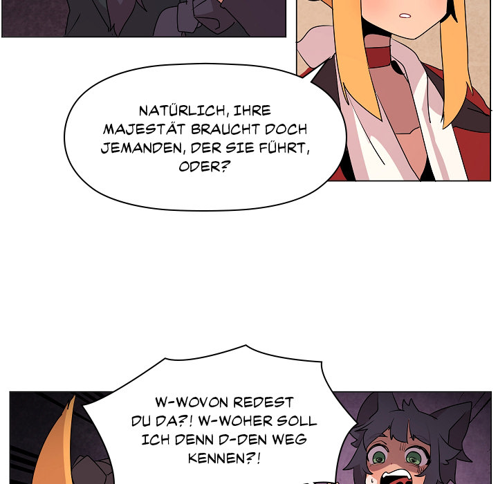 Die Dämonenkaiserin - episode 15 - 54