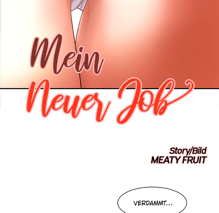 Mein Neuer Job - episode 3 - 53