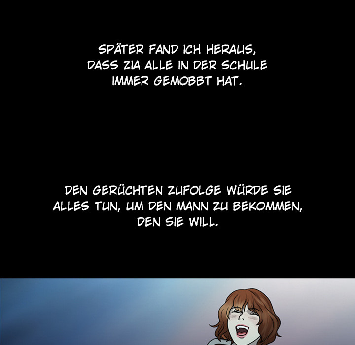 Entstellt - episode 1 - 109