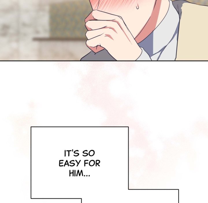 Easy to Read - episode 12 - 82