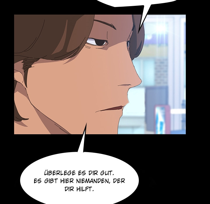 15 Minuten - episode 7 - 112