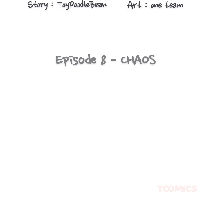 Scum of the Earth - episode 8 - 32