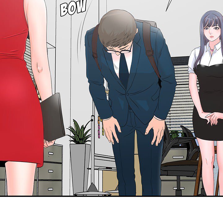 The Rookie - episode Prologue - 12