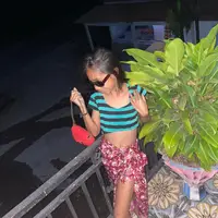 TikTok Account Photo