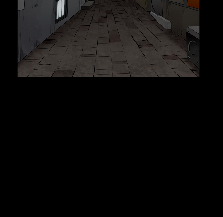Angeleint - 2. Staffel - episode 1 - 84