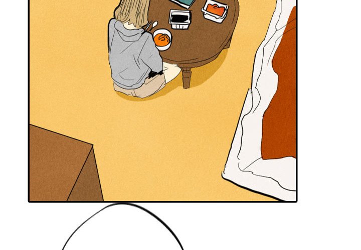 I Pray - episode 8 - 1