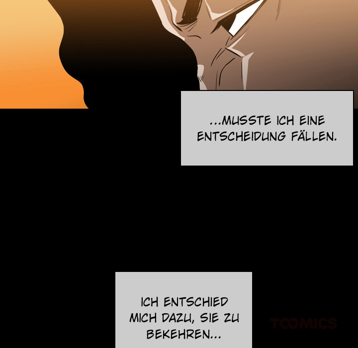 Evas Verderben - episode 4 - 37