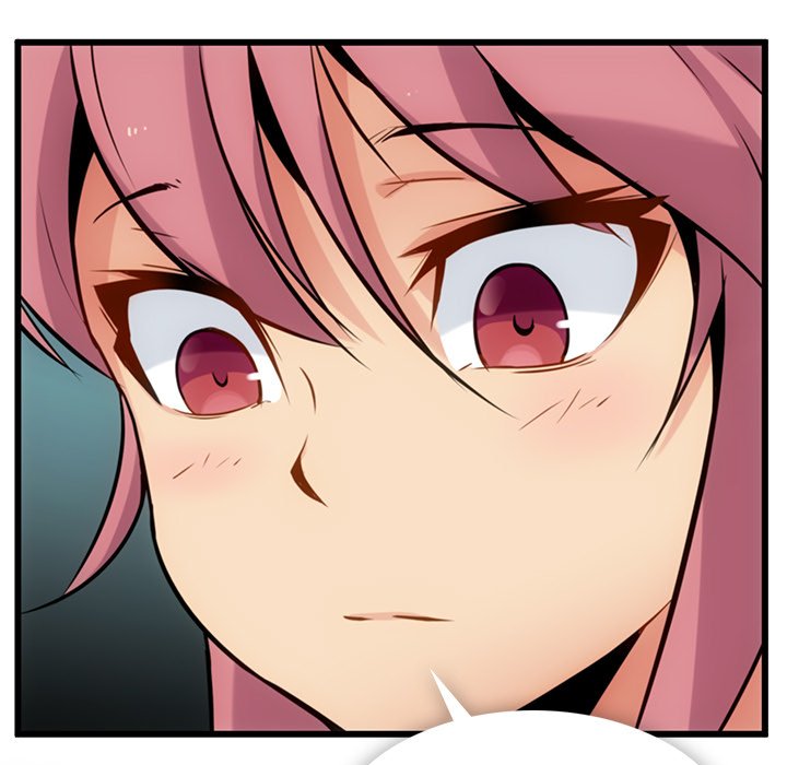 Such a Cute Spy - episode 6 - 47