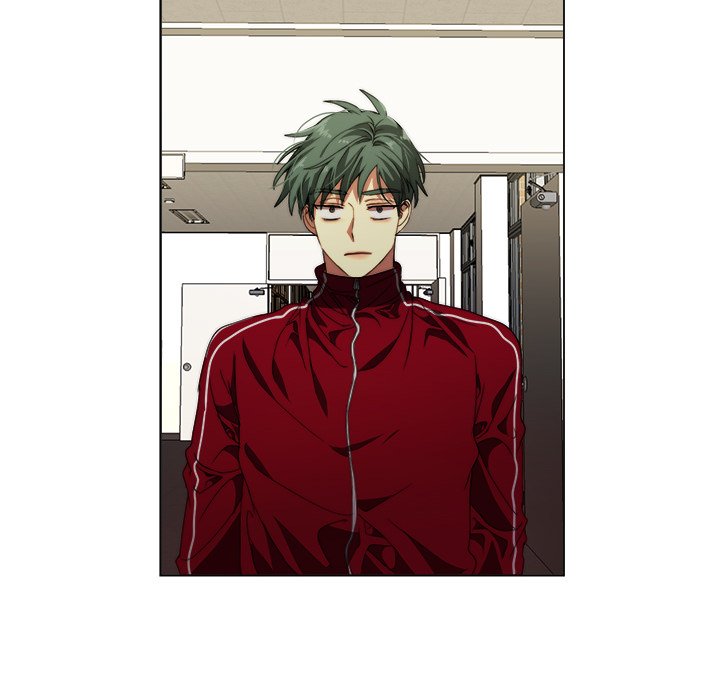 The Spring Scent of the Sea - episode 12 - 59
