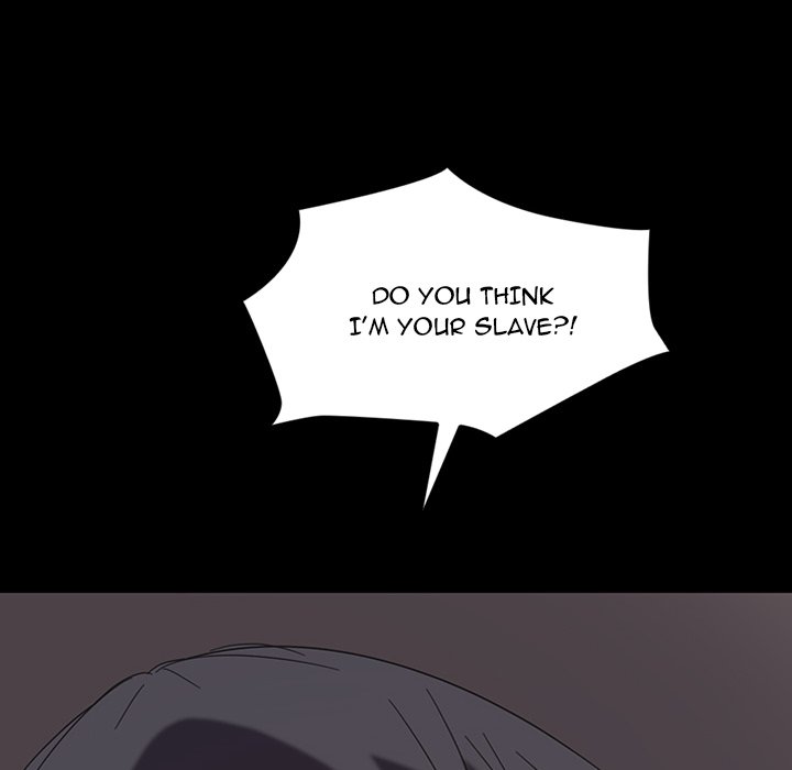 The Lucky Guy - episode 2 - 96