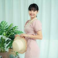 TikTok Account Photo