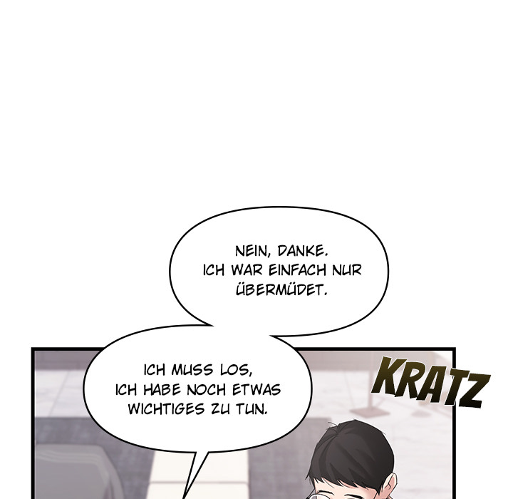 Apollons Herz - episode 14 - 104
