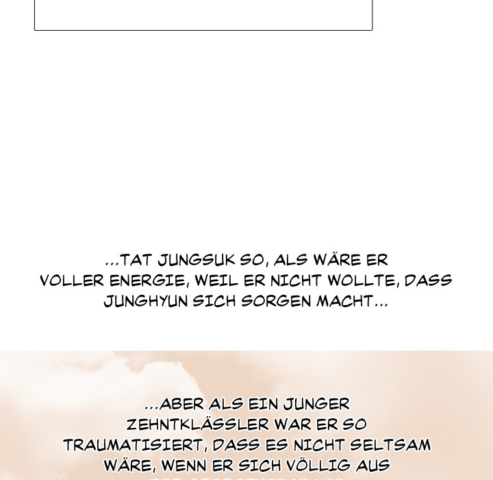Teufel der Oberstufe - episode 279 - 120