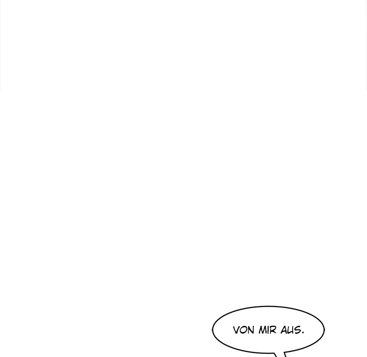 Das Haus am Meer - episode 7 - 76
