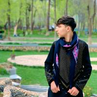TikTok Account Photo