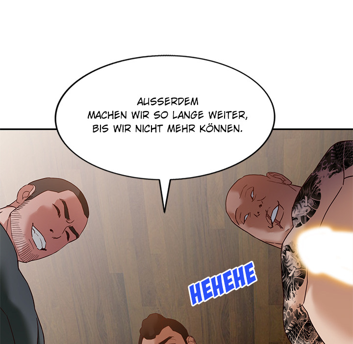 Die Freuden des jungen Herrn - episode 55 - 69