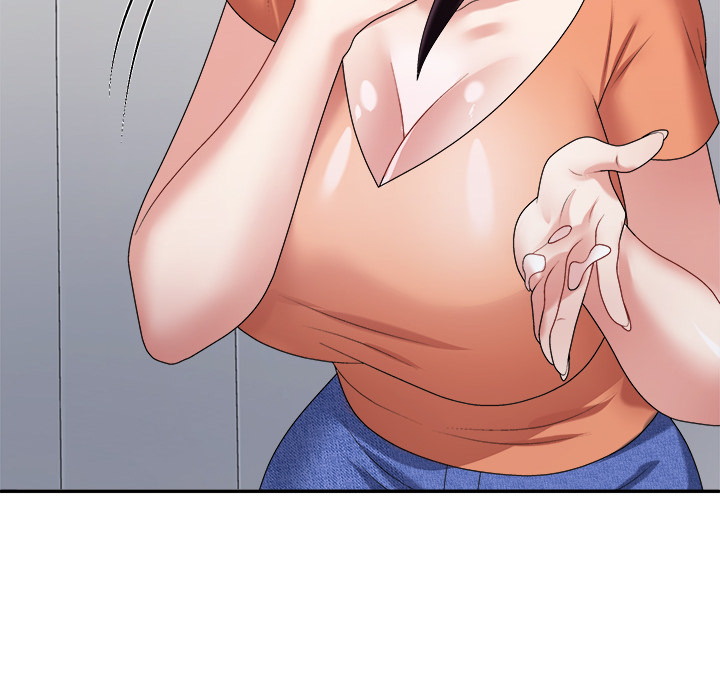 Privattraining - episode 23 - 31