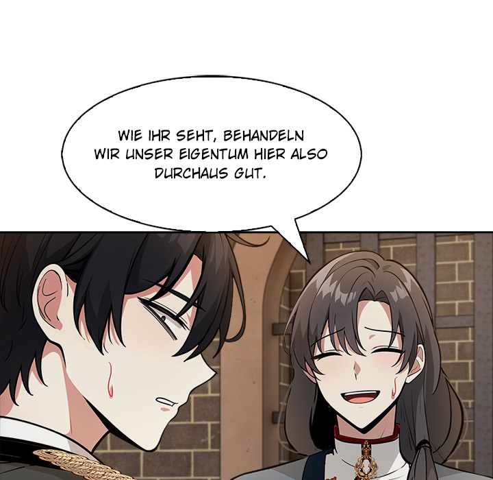 Drachenaura - episode 17 - 37