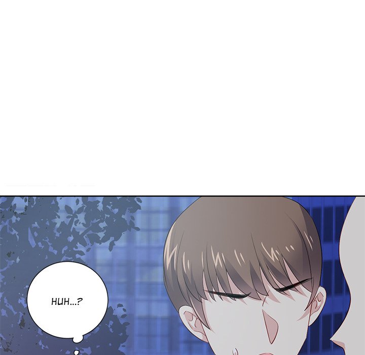 A Young Case of Hearts - episode 19 - 61
