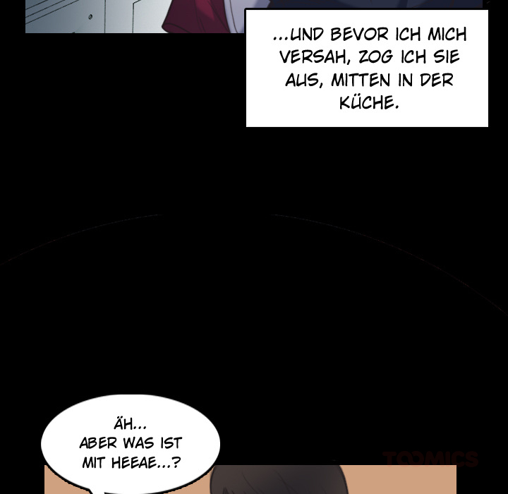 Die Insel - episode 23 - 51