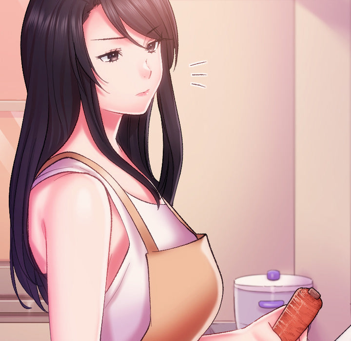 Addictive Kiss: Your Lips Feel the Best - episode 12 - 91