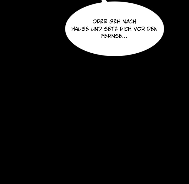 Böses Karma, gutes Karma - episode 5 - 61