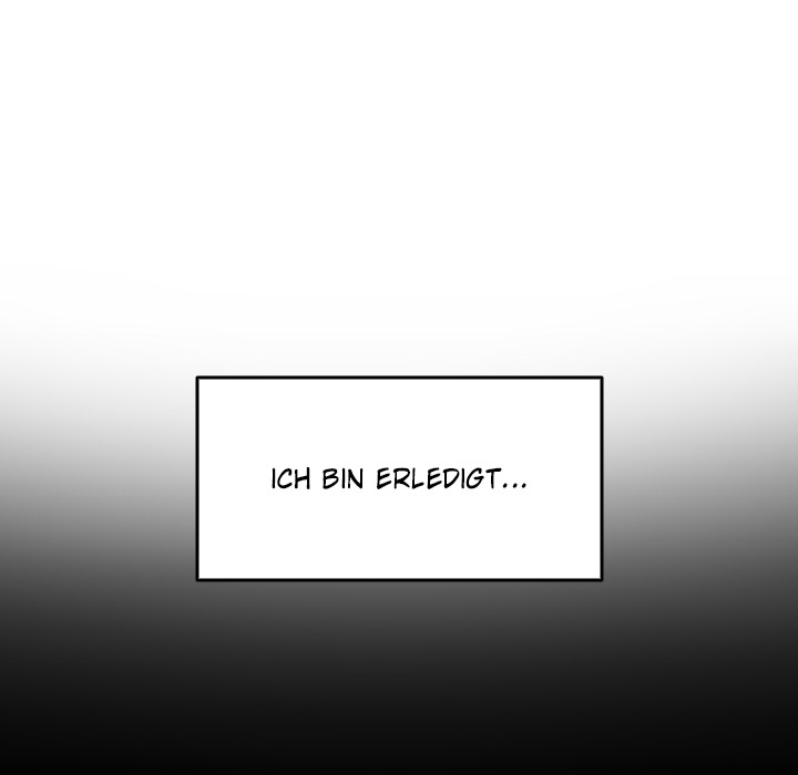 Ungezähmte Maiden - episode 1 - 38