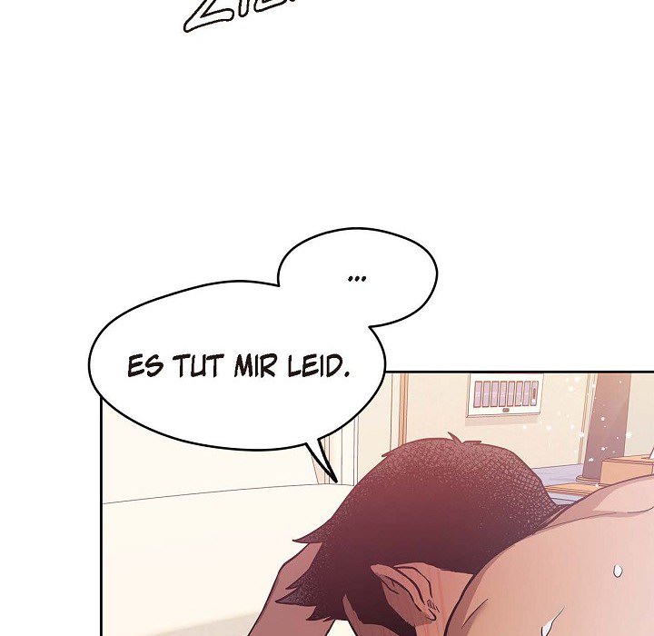 Harte Liebe - episode 29 - 47