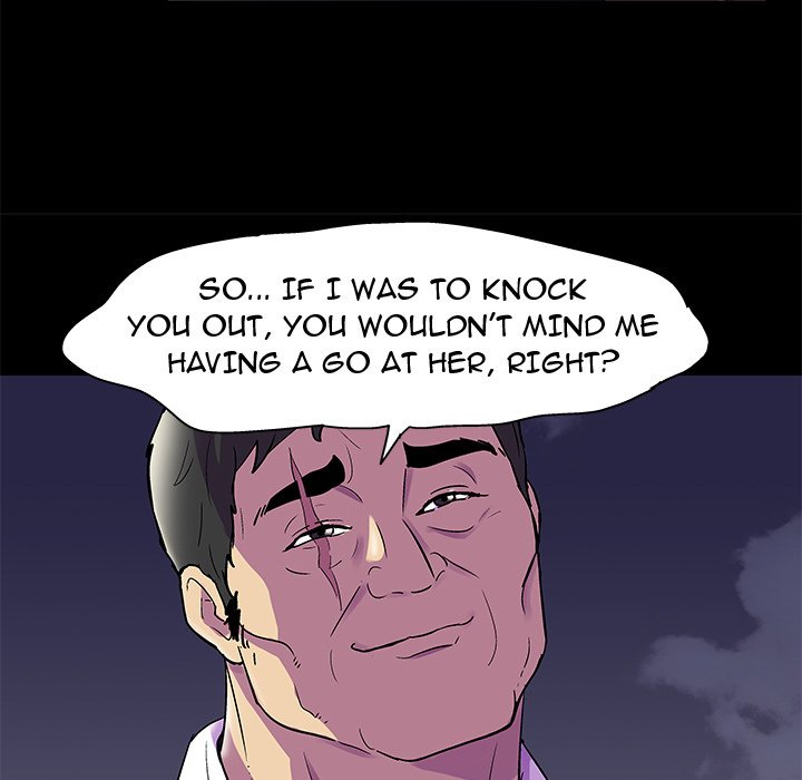 Project Utopia - episode 77 - 30