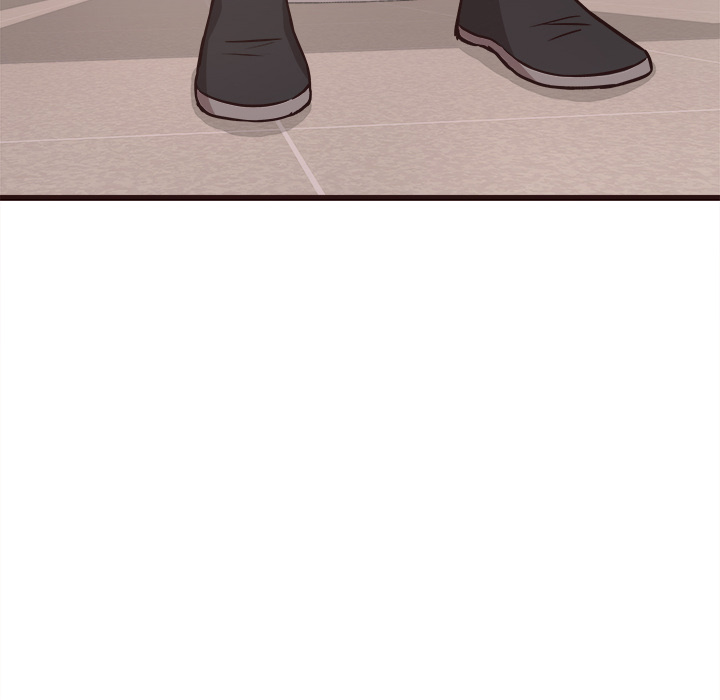 Liebe ist doof - episode 12 - 27