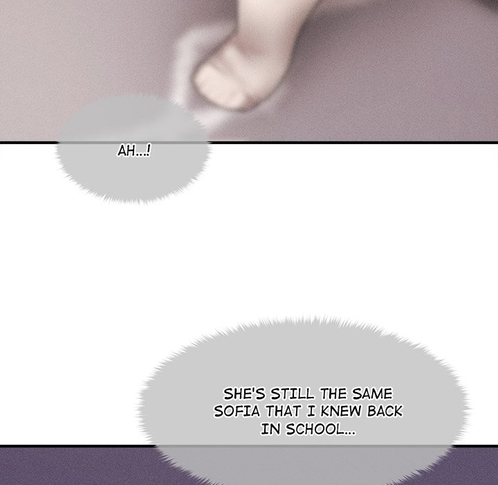 The Chairman's Secret Son - episode 7 - 77