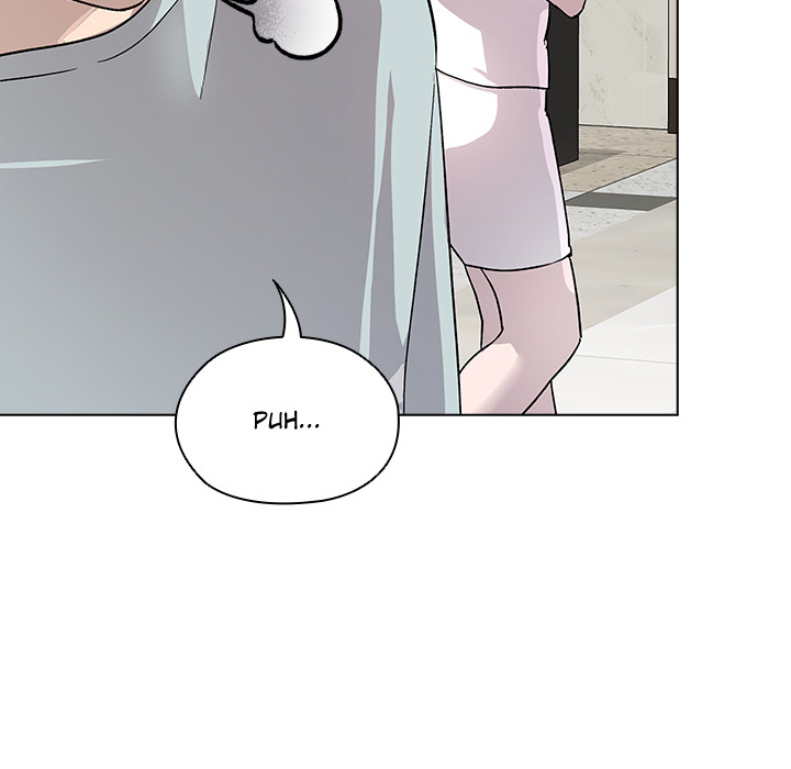Heißer Spuk - episode 2 - 20