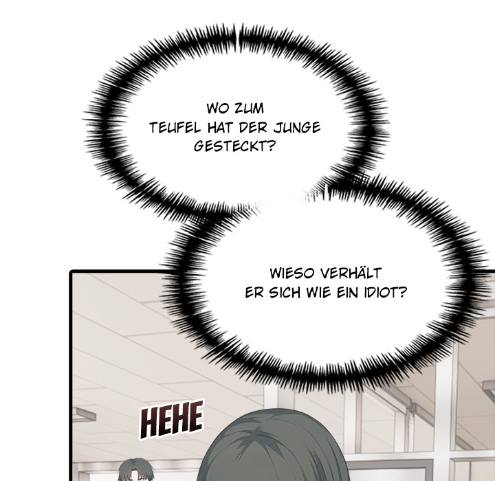 Unter ihrem Schreibtisch - episode 11 - 70