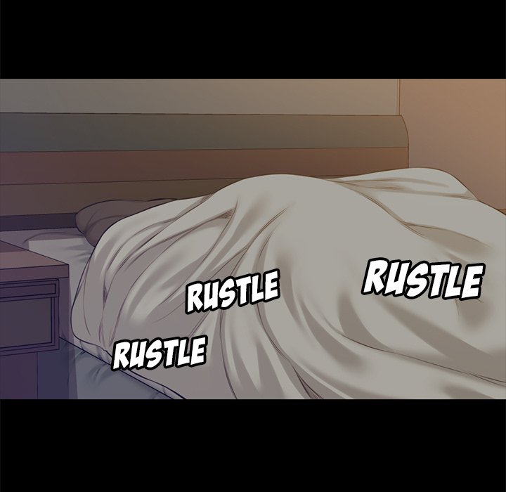 Newlyweds - episode 2 - 47