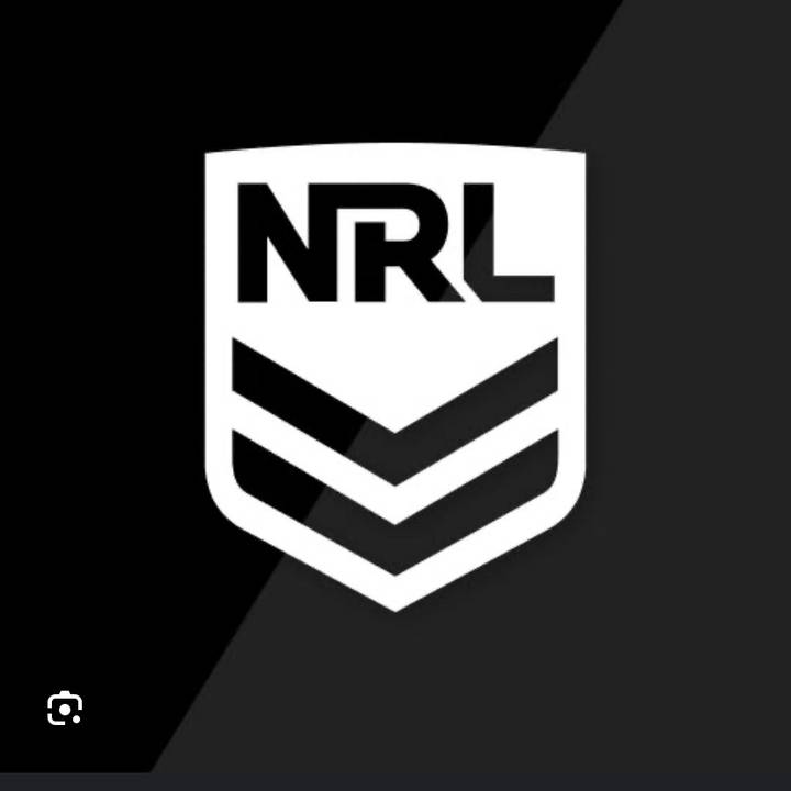nrltippinglosers