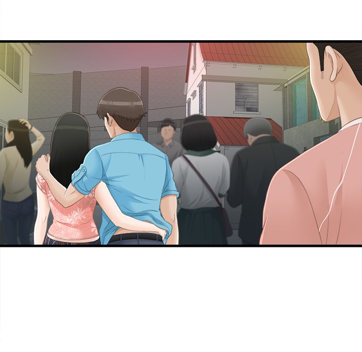 The Secret Friend - episode 5 - 53
