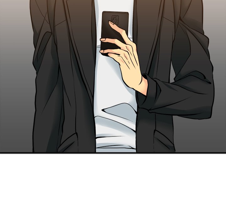 Ink Flower - episode 4 - 11