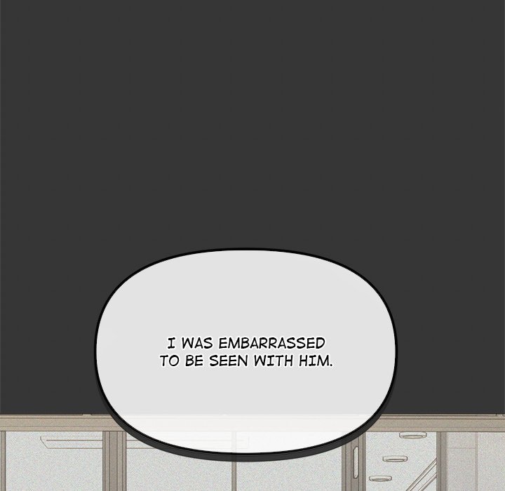 Someone Stop Her! - episode 45 - 190