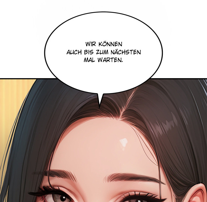 Paradox - episode 2 - 50