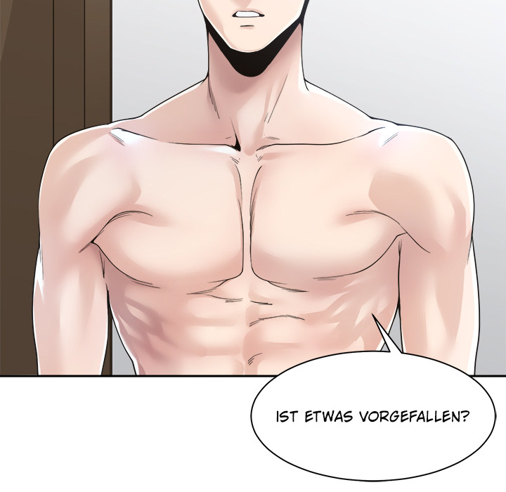 Salamander - episode 30 - 51