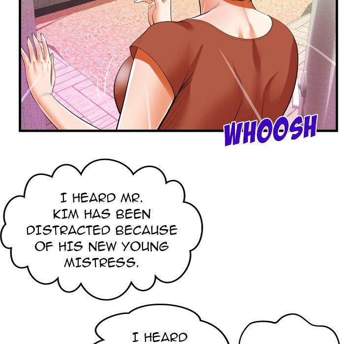 Knock Knock - episode 29 - 68
