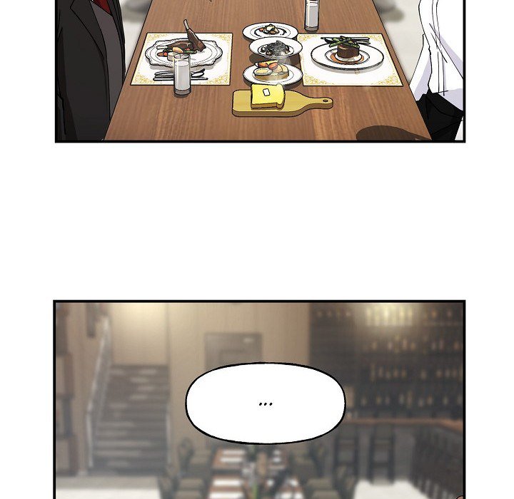 Unquenchable Thirst - episode 10 - 7