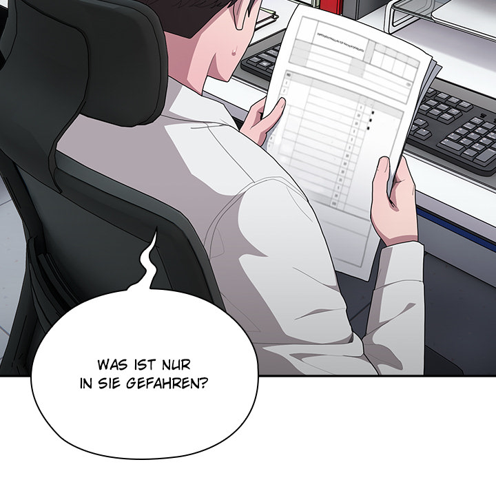 Achtung! Nutzlose Kollegen - episode 7 - 106