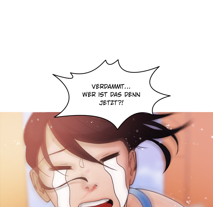 Verführ mich, Prof! - episode 8 - 124