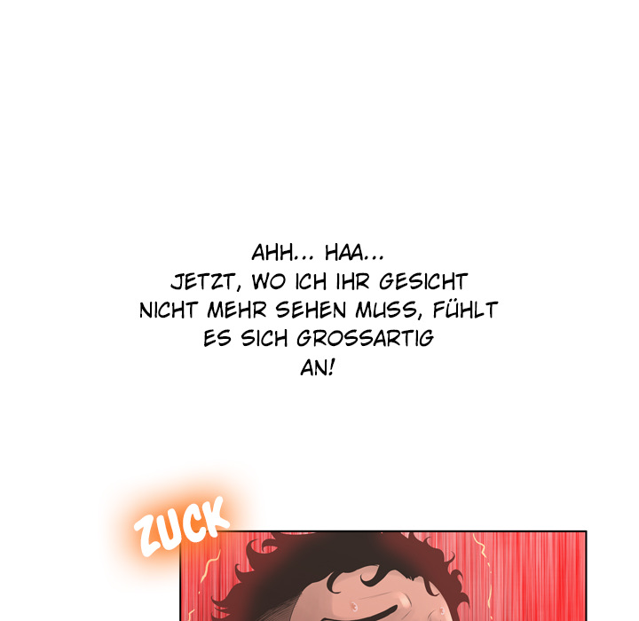 Die Maske - episode 18 - 43